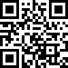 https://fa.abna24.com/x6jDf