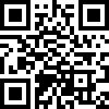https://fa.abna24.com/xk636