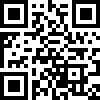 https://fa.abna24.com/xchfG