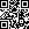 https://fa.abna24.com/xkqtH