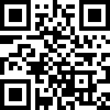 https://fa.abna24.com/xkg86