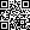 https://fa.abna24.com/xfVsc