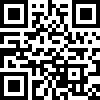 https://fa.abna24.com/xg2Pv