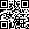 https://fa.abna24.com/x8qrB
