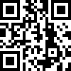 https://fa.abna24.com/x87WZ
