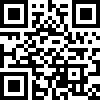 https://fa.abna24.com/x4rV9