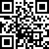 https://fa.abna24.com/xjNrC