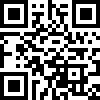 https://fa.abna24.com/x46Vp