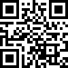https://fa.abna24.com/xkfdr