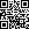 https://fa.abna24.com/xkyDY