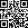 https://fa.abna24.com/xfxqB