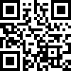 https://fa.abna24.com/x5pmP