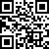 https://fa.abna24.com/x5KC3