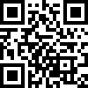 https://fa.abna24.com/x8zmK