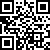 https://fa.abna24.com/x8s6w