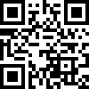 https://fa.abna24.com/x5mDt