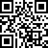 https://fa.abna24.com/x7Jqz