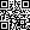 https://fa.abna24.com/x4bbP
