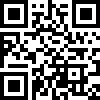 https://fa.abna24.com/x4rq2