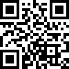 https://fa.abna24.com/x86pG
