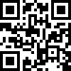https://fa.abna24.com/x8ywz