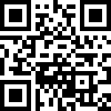 https://fa.abna24.com/xjHVw