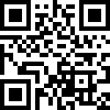 https://fa.abna24.com/xkTwf