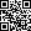 https://fa.abna24.com/xkqR3