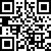 https://fa.abna24.com/xg6yP