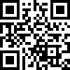 https://fa.abna24.com/xjPxT