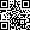 https://fa.abna24.com/x893j