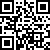 https://fa.abna24.com/xkNDC
