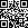 https://fa.abna24.com/xkSPj