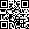 https://fa.abna24.com/x8srq