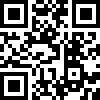https://fa.abna24.com/x5KML