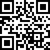https://fa.abna24.com/xkDMb
