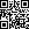 https://fa.abna24.com/x3TMH