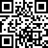 https://fa.abna24.com/x85tz