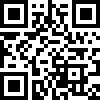 https://fa.abna24.com/xgqgj