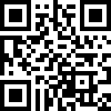 https://fa.abna24.com/x3zwB