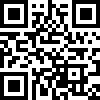 https://fa.abna24.com/x3CHz