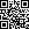 https://fa.abna24.com/xkNs4
