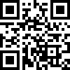 https://fa.abna24.com/xkCB5