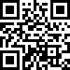 https://fa.abna24.com/xkLZf