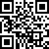 https://fa.abna24.com/xkF2f