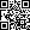 https://fa.abna24.com/xgqty