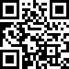 https://fa.abna24.com/x7KLk