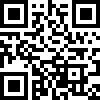 https://fa.abna24.com/xg4qF