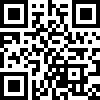 https://fa.abna24.com/x8zxd