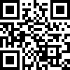 https://fa.abna24.com/xgBfq